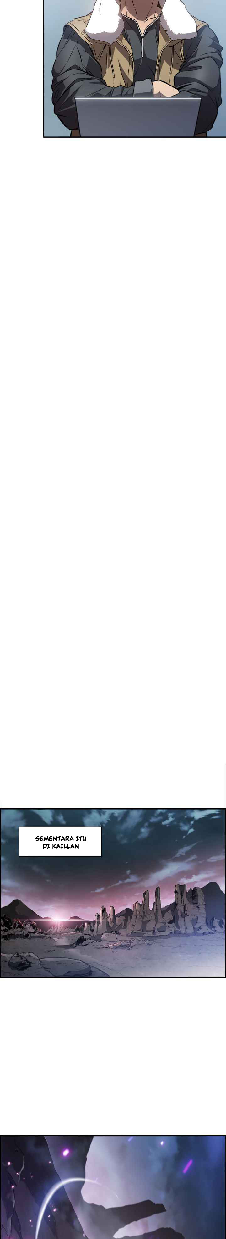 image-komik-taming-master-chapter-3-33/35