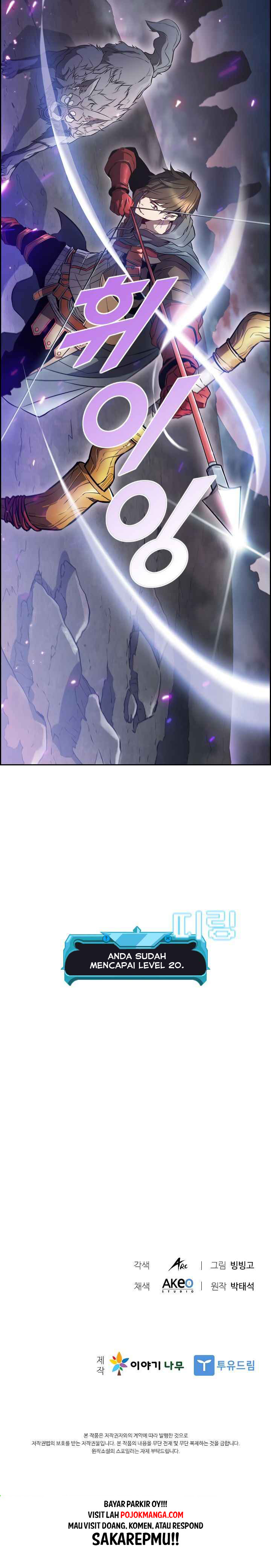 image-komik-taming-master-chapter-3-34/35
