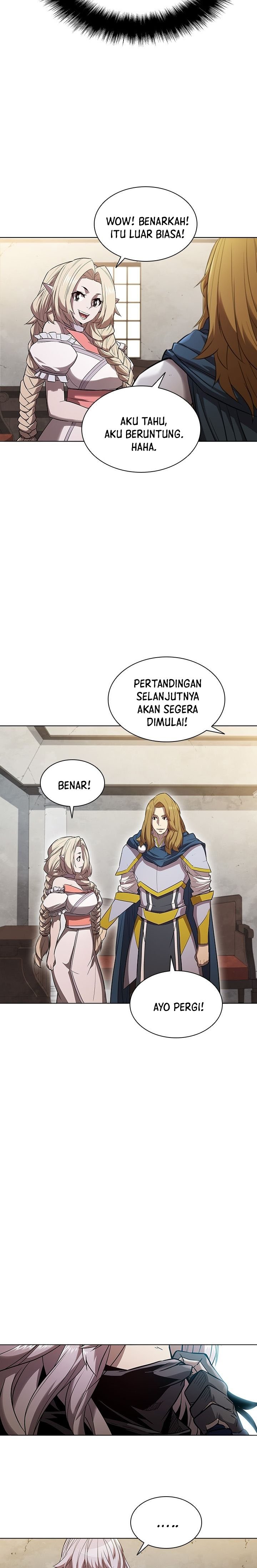 image-komik-taming-master-chapter-30-2/21