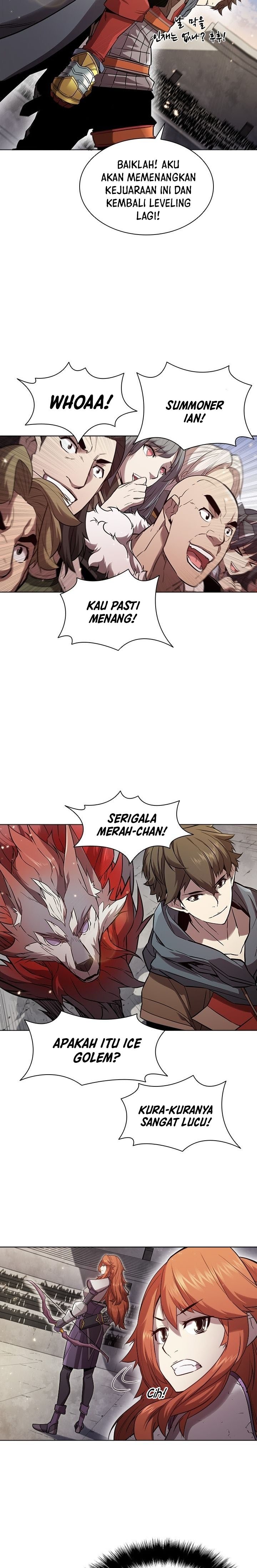 image-komik-taming-master-chapter-30-4/21