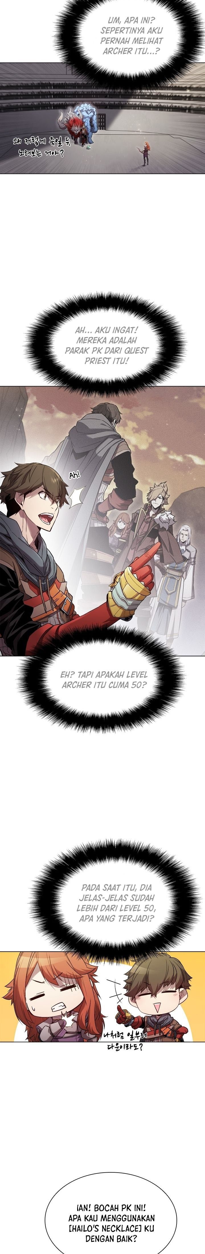 image-komik-taming-master-chapter-30-5/21