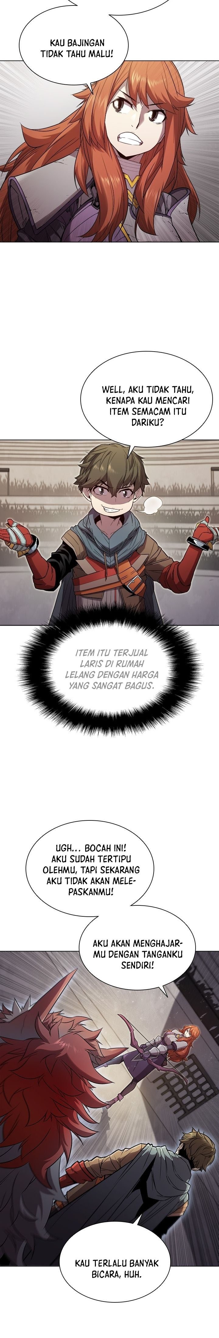 image-komik-taming-master-chapter-30-6/21