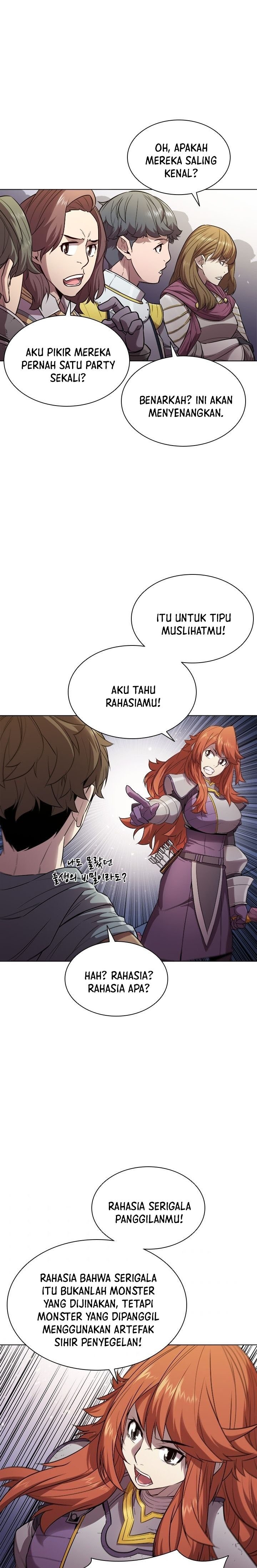 image-komik-taming-master-chapter-30-7/21
