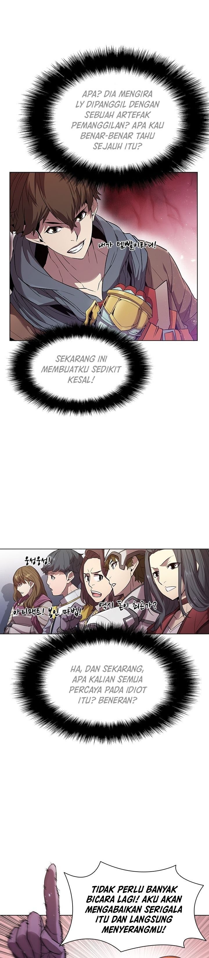 image-komik-taming-master-chapter-30-9/21