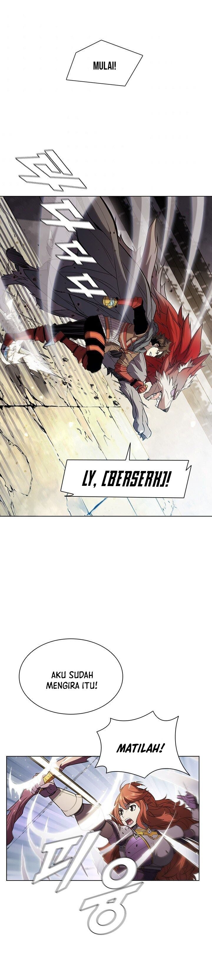 image-komik-taming-master-chapter-30-11/21