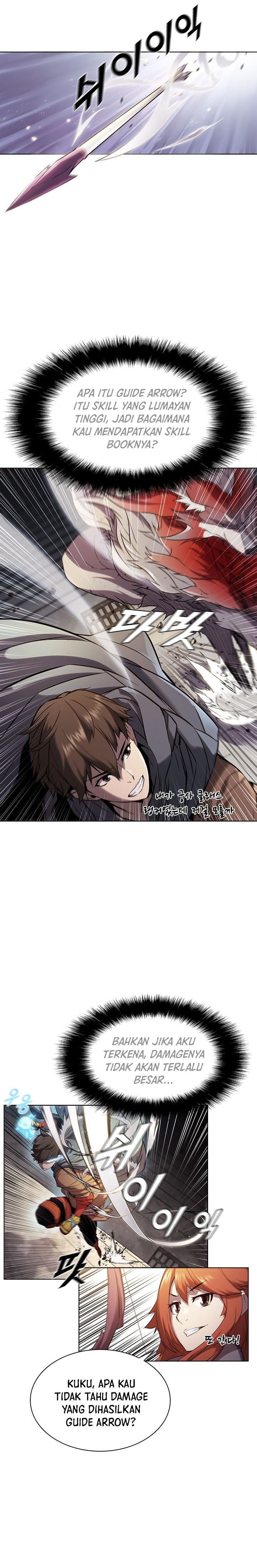 image-komik-taming-master-chapter-30-12/21