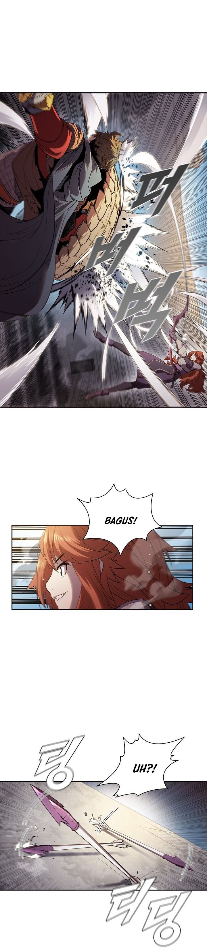 image-komik-taming-master-chapter-30-13/21