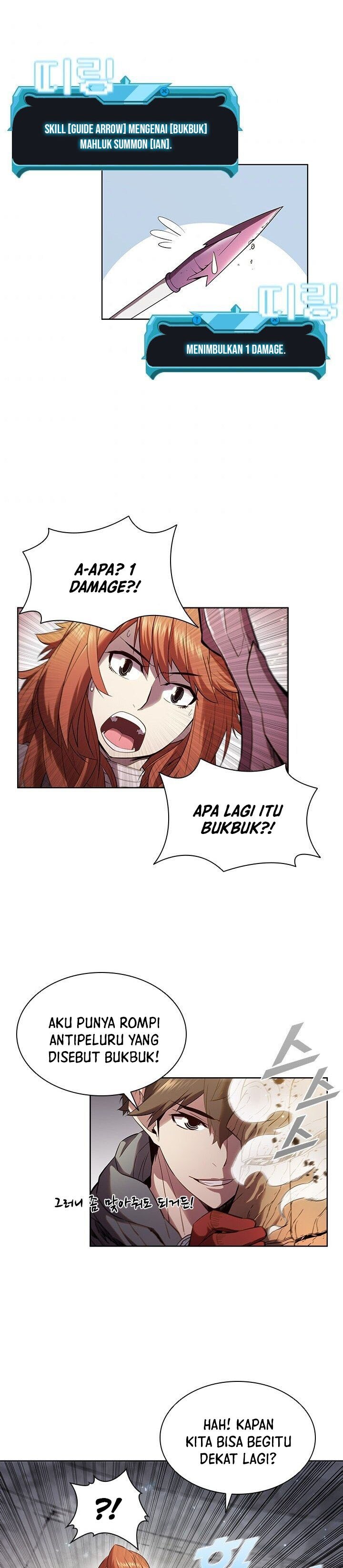 image-komik-taming-master-chapter-30-14/21