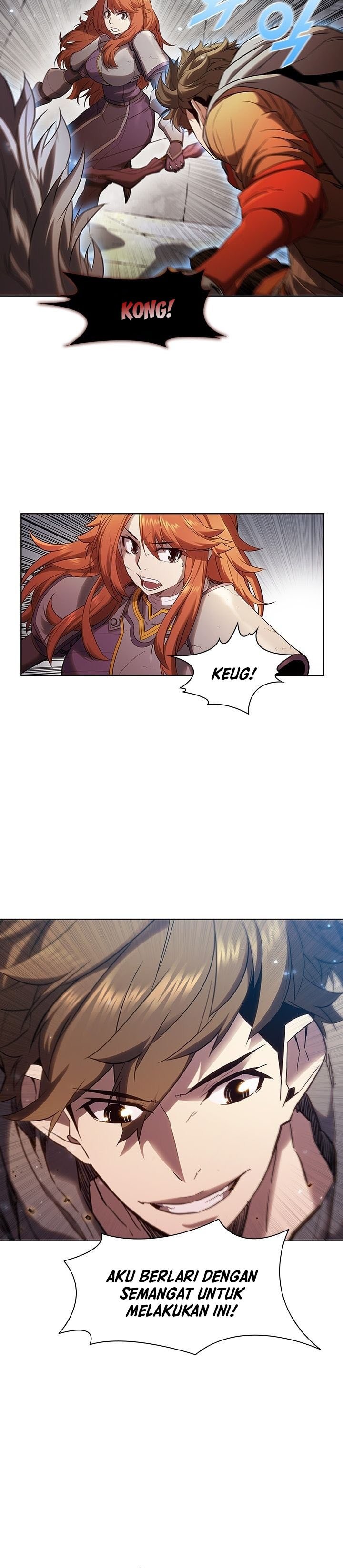 image-komik-taming-master-chapter-30-15/21