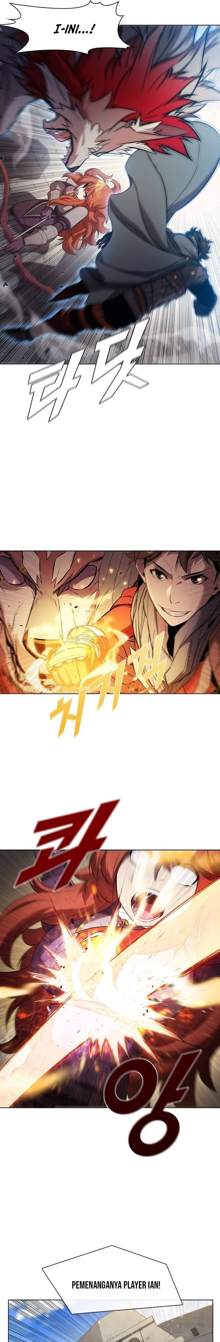 image-komik-taming-master-chapter-30-16/21