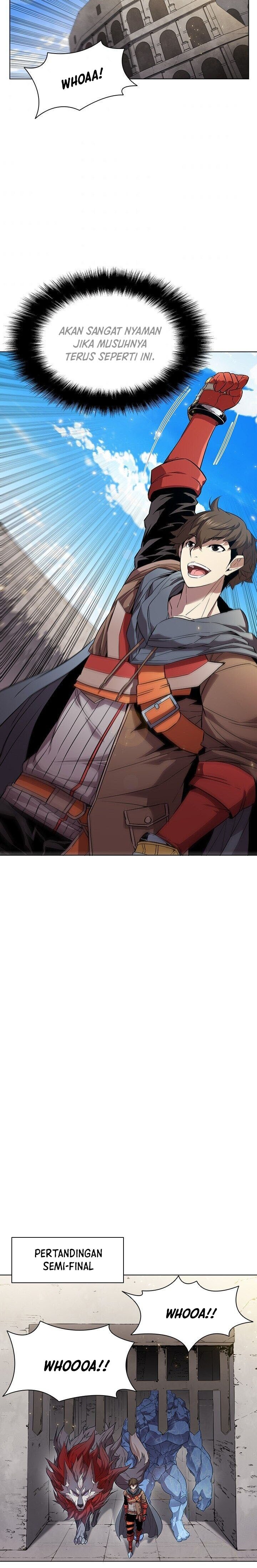 image-komik-taming-master-chapter-30-17/21