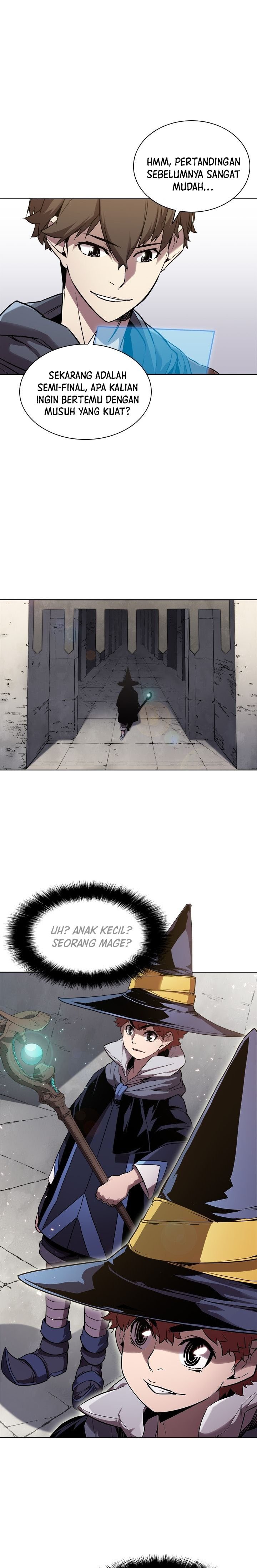 image-komik-taming-master-chapter-30-18/21