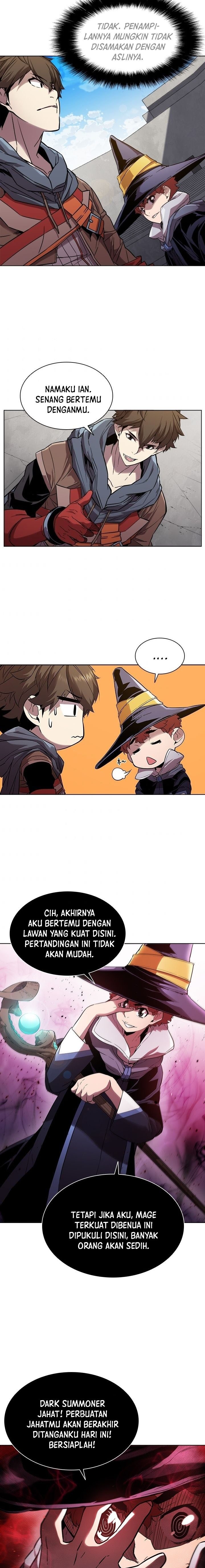 image-komik-taming-master-chapter-30-19/21
