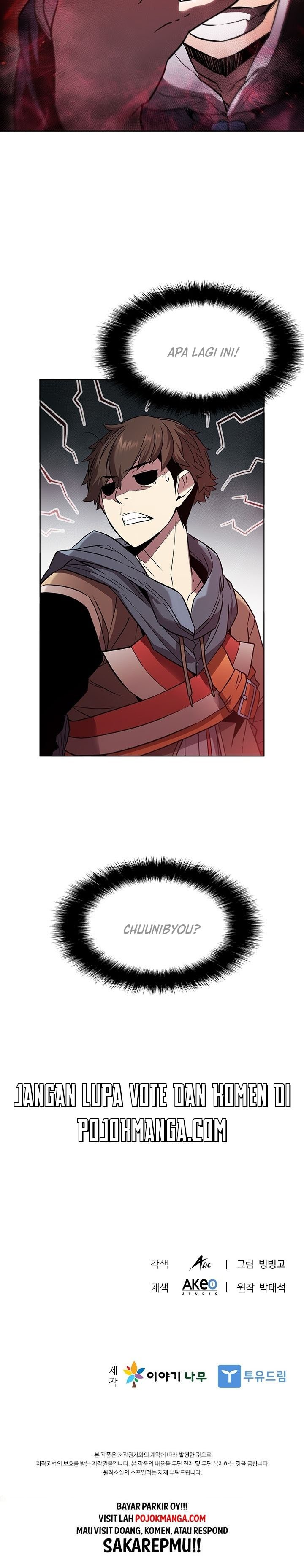 image-komik-taming-master-chapter-30-20/21