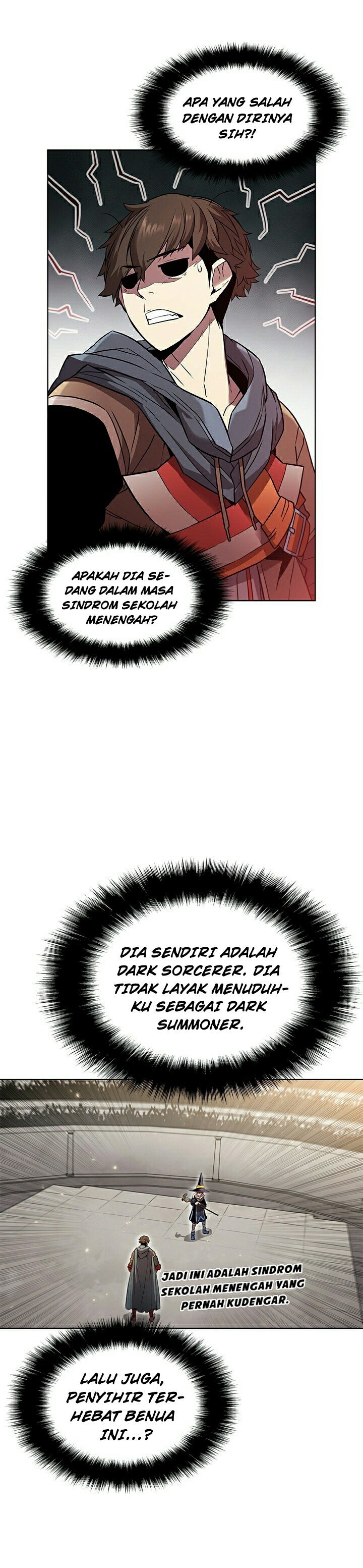 image-komik-taming-master-chapter-31-2/32