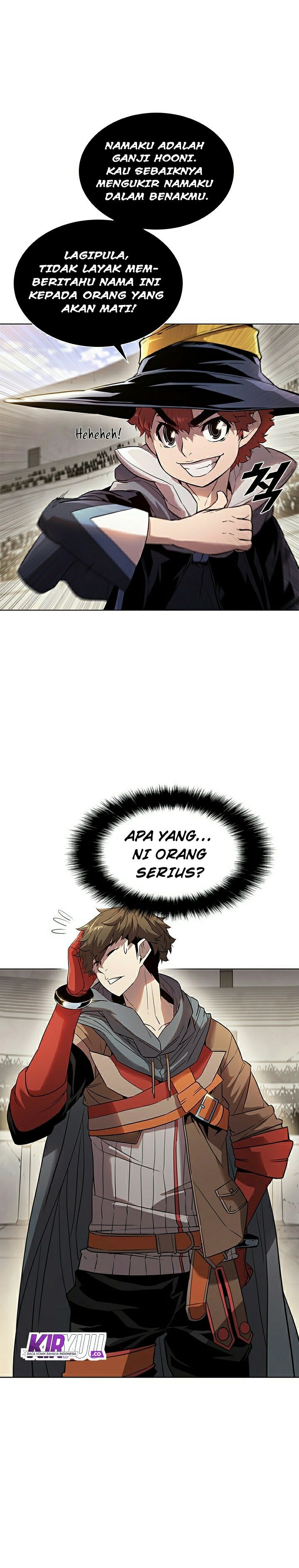image-komik-taming-master-chapter-31-3/32