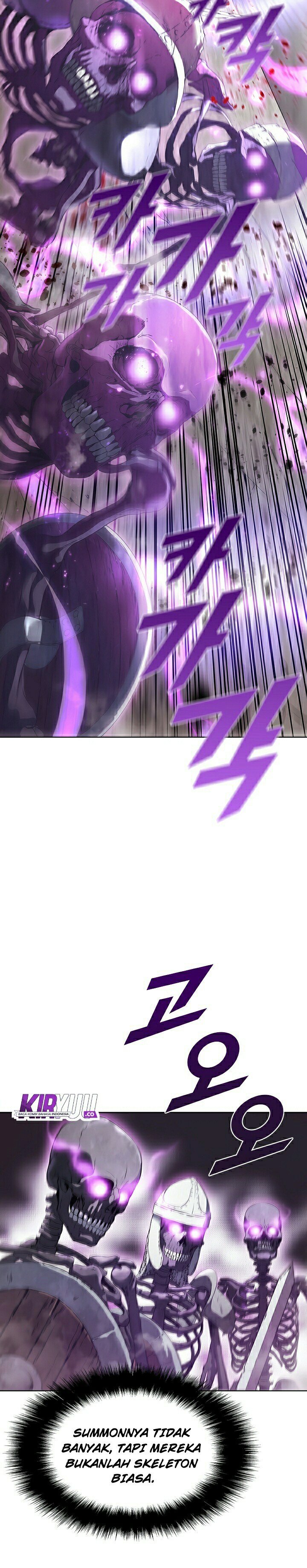 image-komik-taming-master-chapter-31-5/32