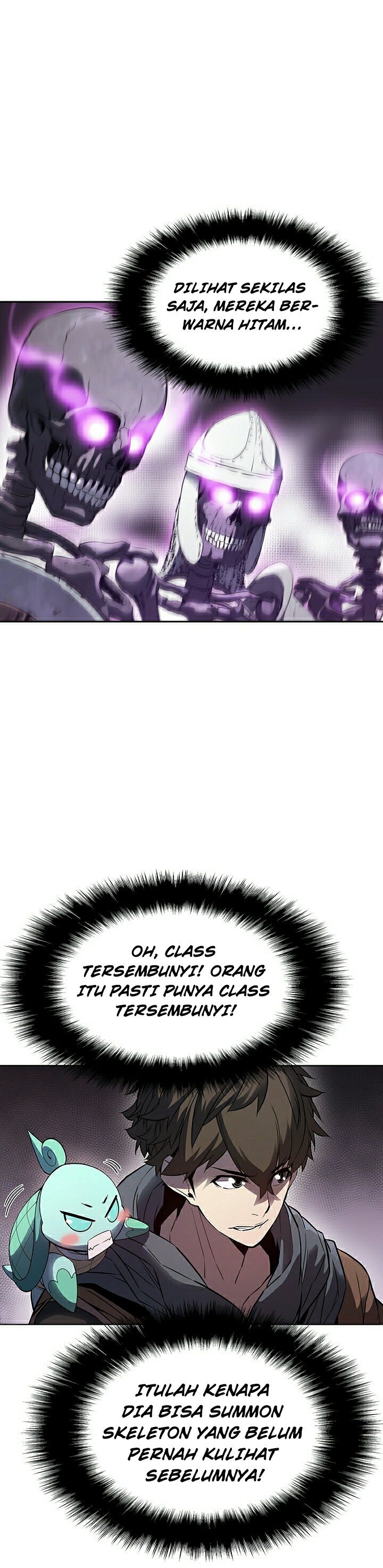 image-komik-taming-master-chapter-31-6/32