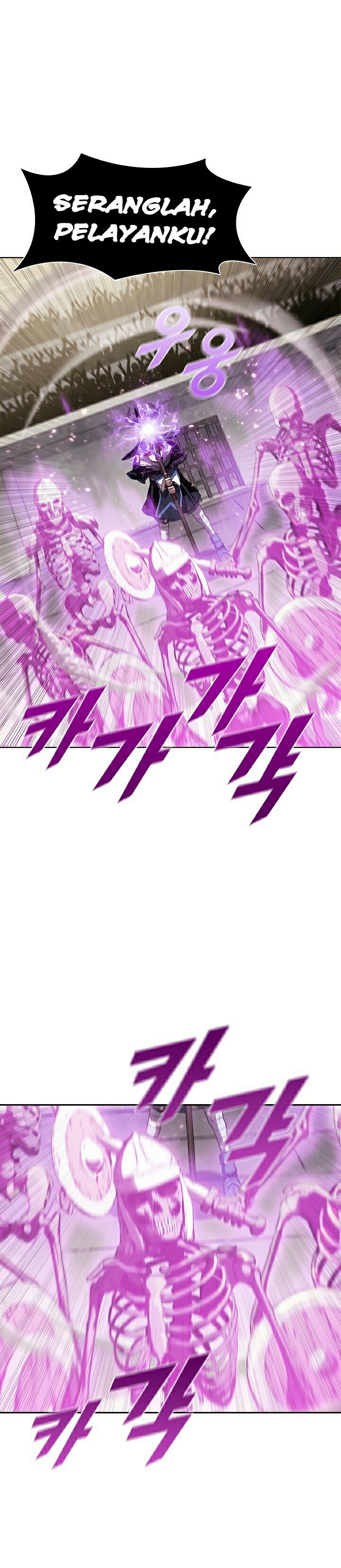 image-komik-taming-master-chapter-31-8/32