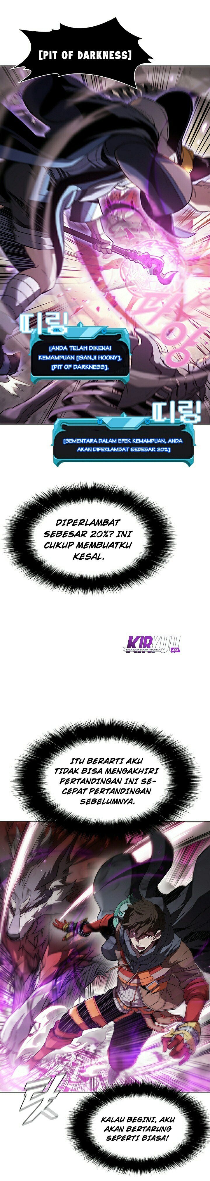 image-komik-taming-master-chapter-31-9/32