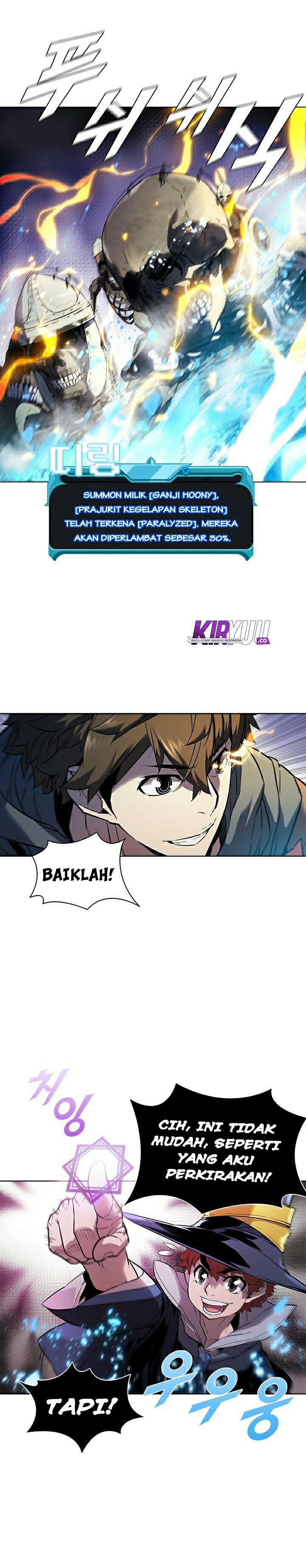 image-komik-taming-master-chapter-31-12/32