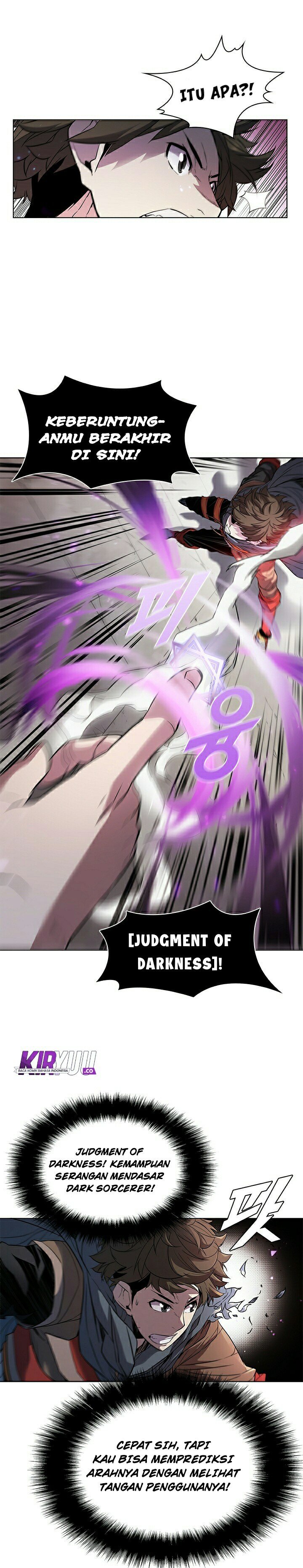 image-komik-taming-master-chapter-31-13/32