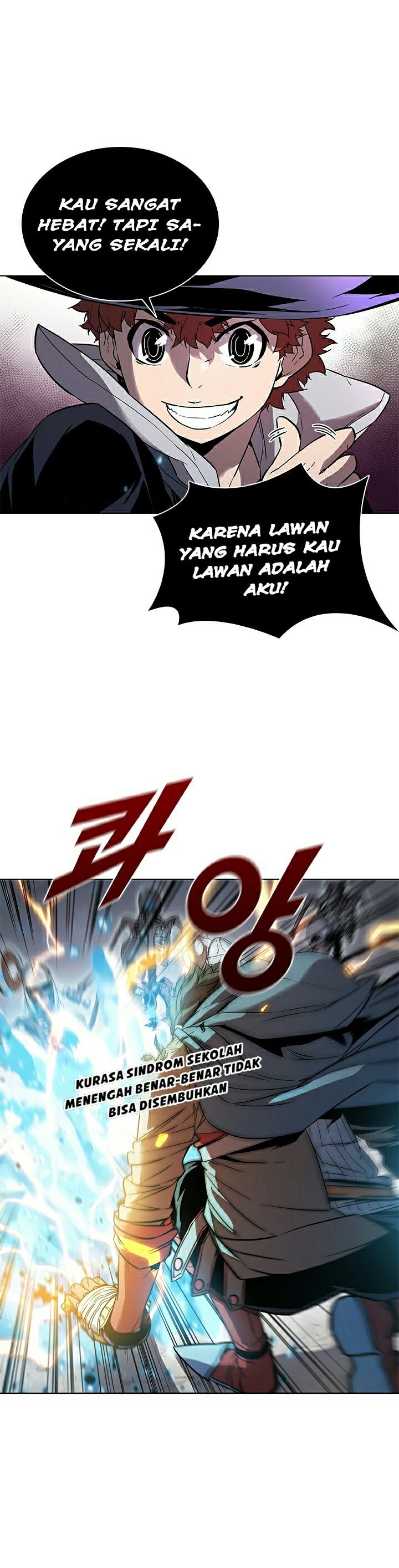 image-komik-taming-master-chapter-31-14/32