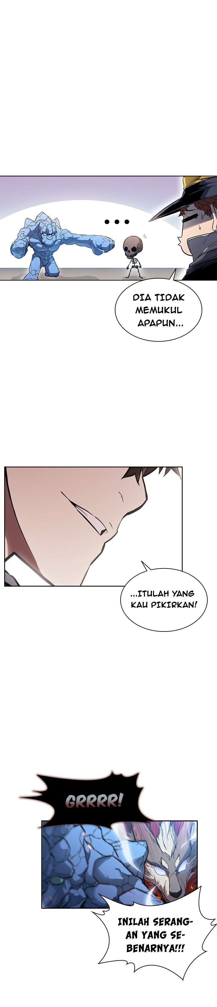 image-komik-taming-master-chapter-31-16/32