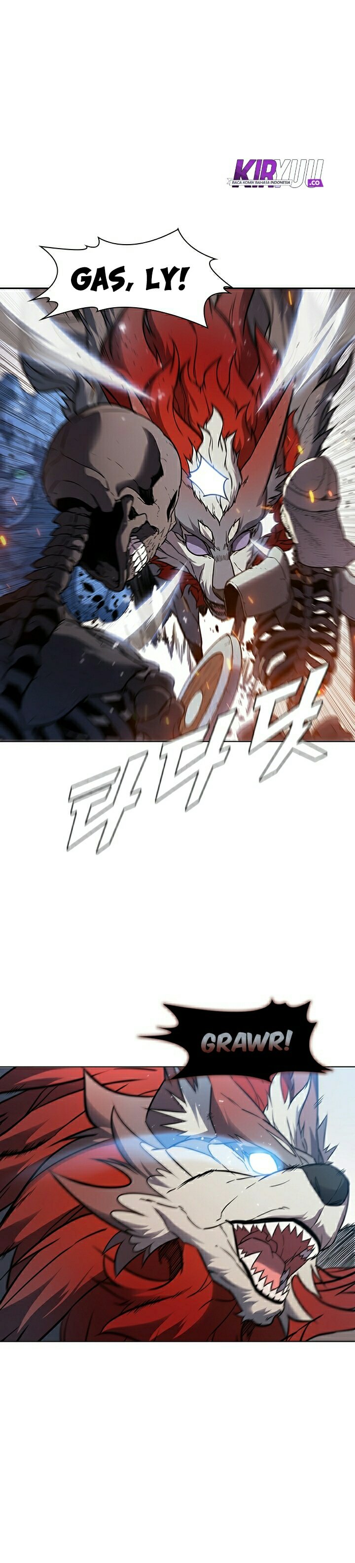 image-komik-taming-master-chapter-31-17/32