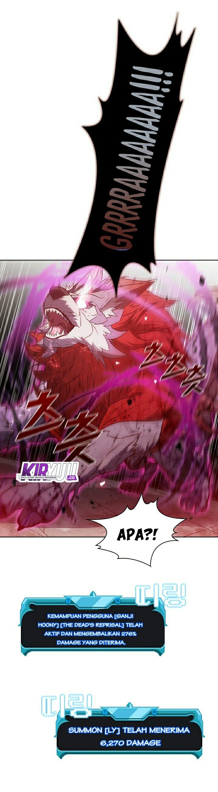 image-komik-taming-master-chapter-31-21/32