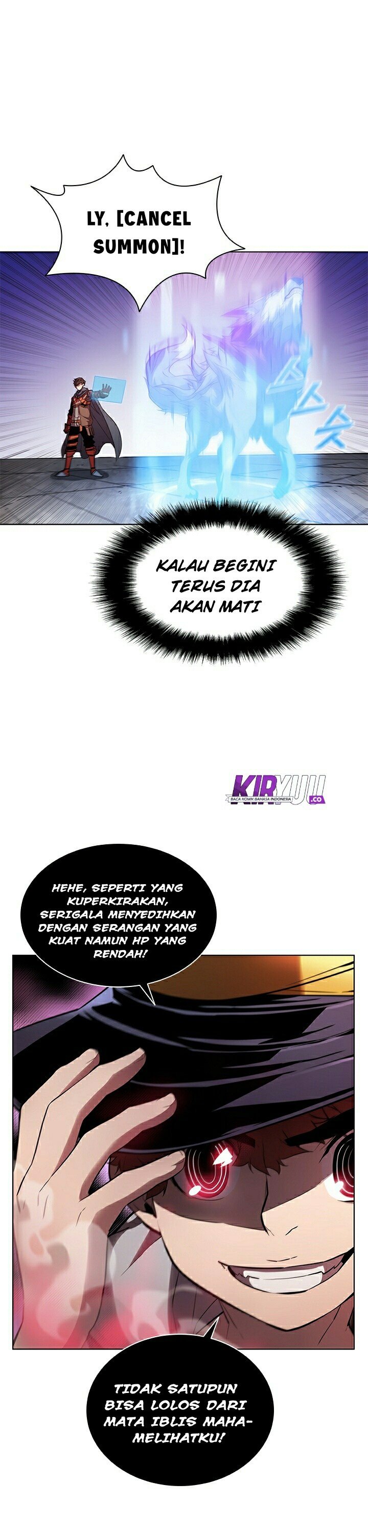 image-komik-taming-master-chapter-31-23/32