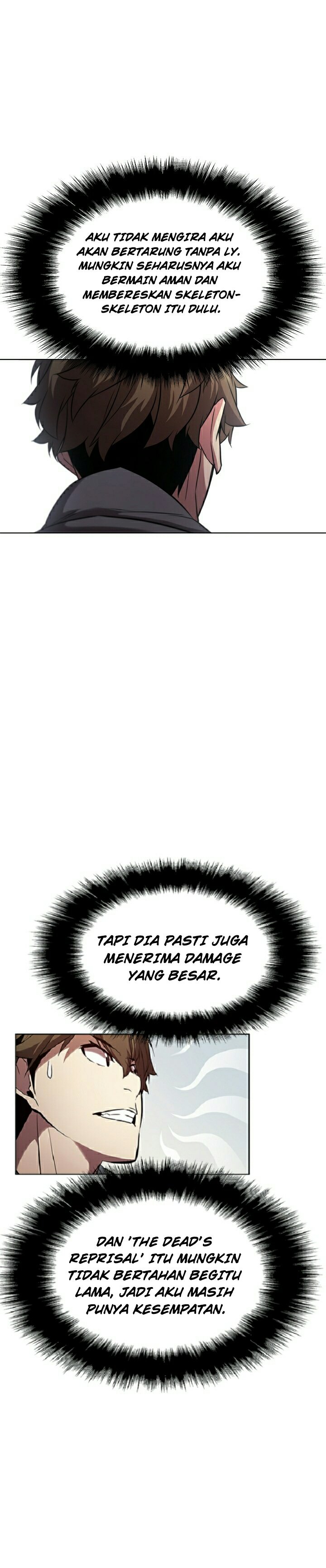 image-komik-taming-master-chapter-31-24/32