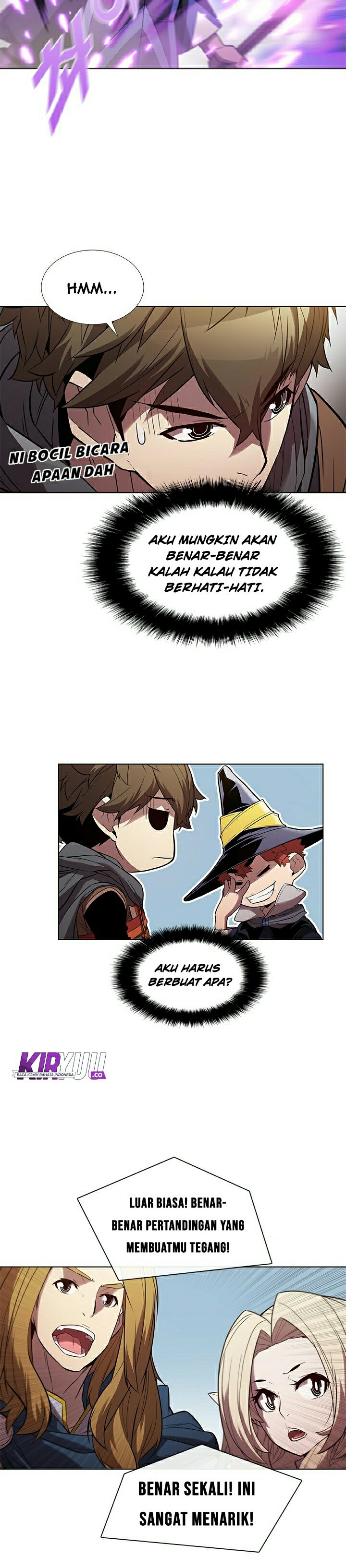 image-komik-taming-master-chapter-31-27/32