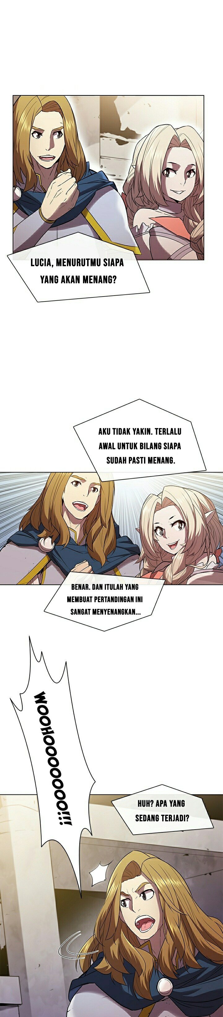 image-komik-taming-master-chapter-31-28/32