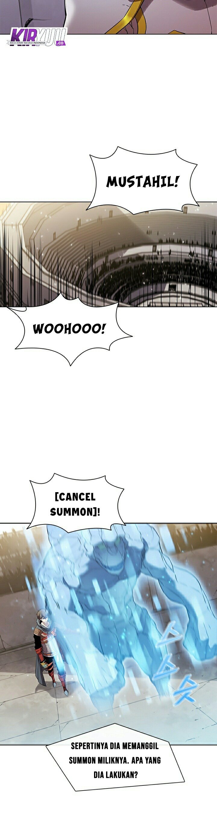 image-komik-taming-master-chapter-31-29/32