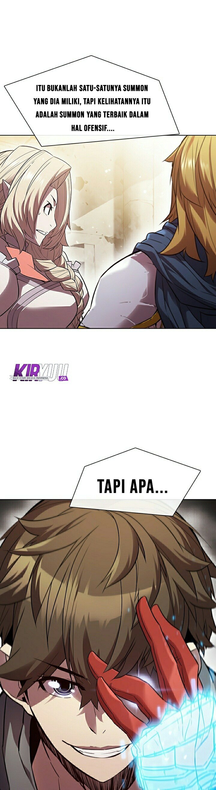 image-komik-taming-master-chapter-31-30/32