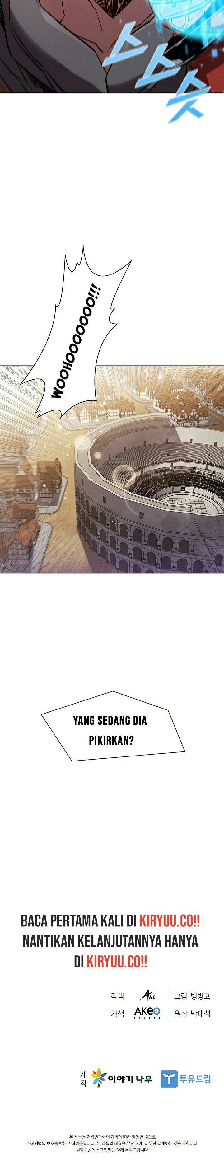 image-komik-taming-master-chapter-31-31/32