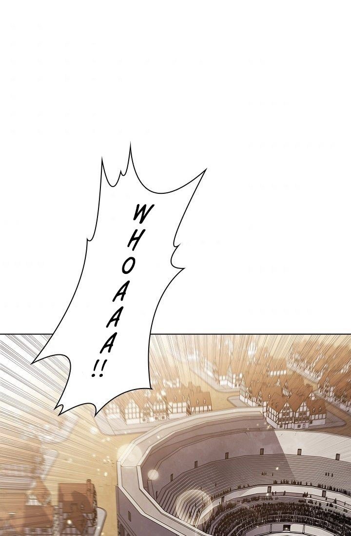 image-komik-taming-master-chapter-32-2/76