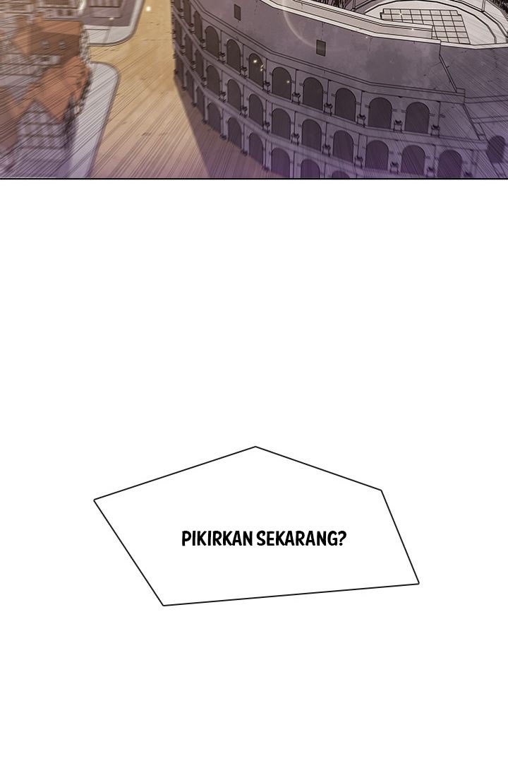 image-komik-taming-master-chapter-32-3/76