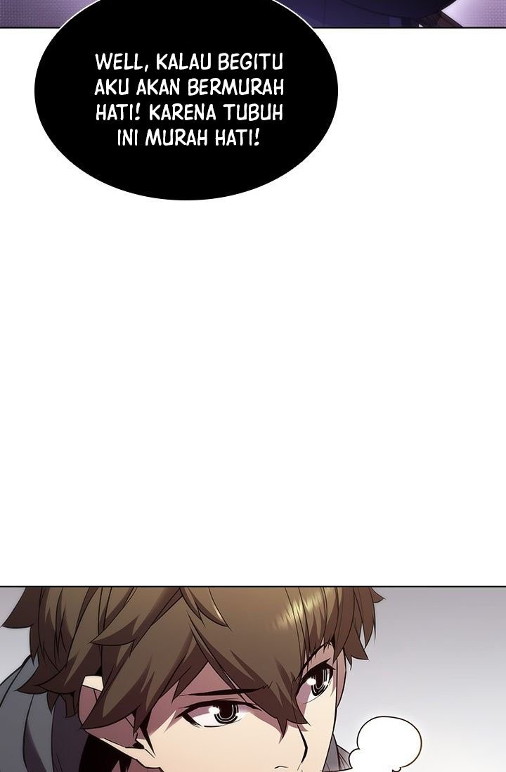 image-komik-taming-master-chapter-32-7/76