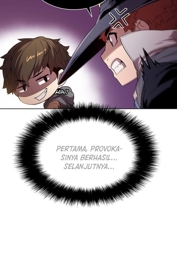 image-komik-taming-master-chapter-32-10/76