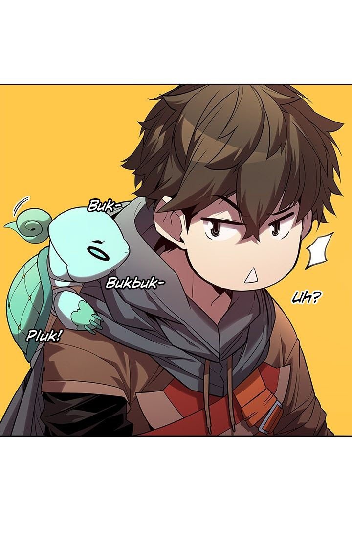 image-komik-taming-master-chapter-32-11/76