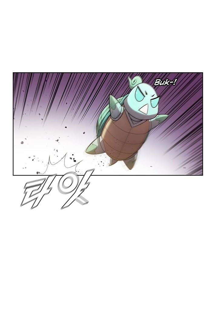 image-komik-taming-master-chapter-32-12/76