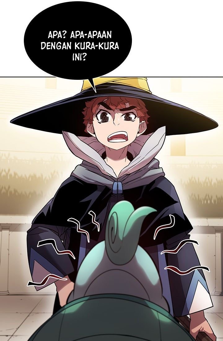 image-komik-taming-master-chapter-32-13/76