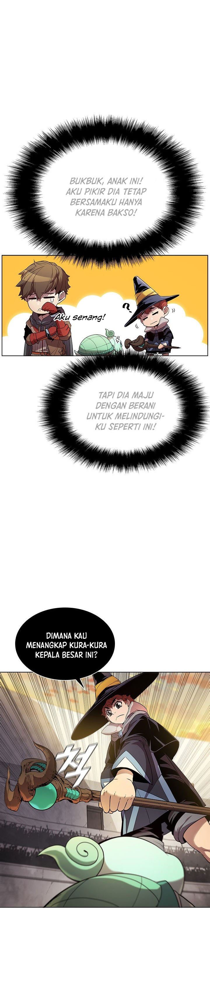 image-komik-taming-master-chapter-32-15/76