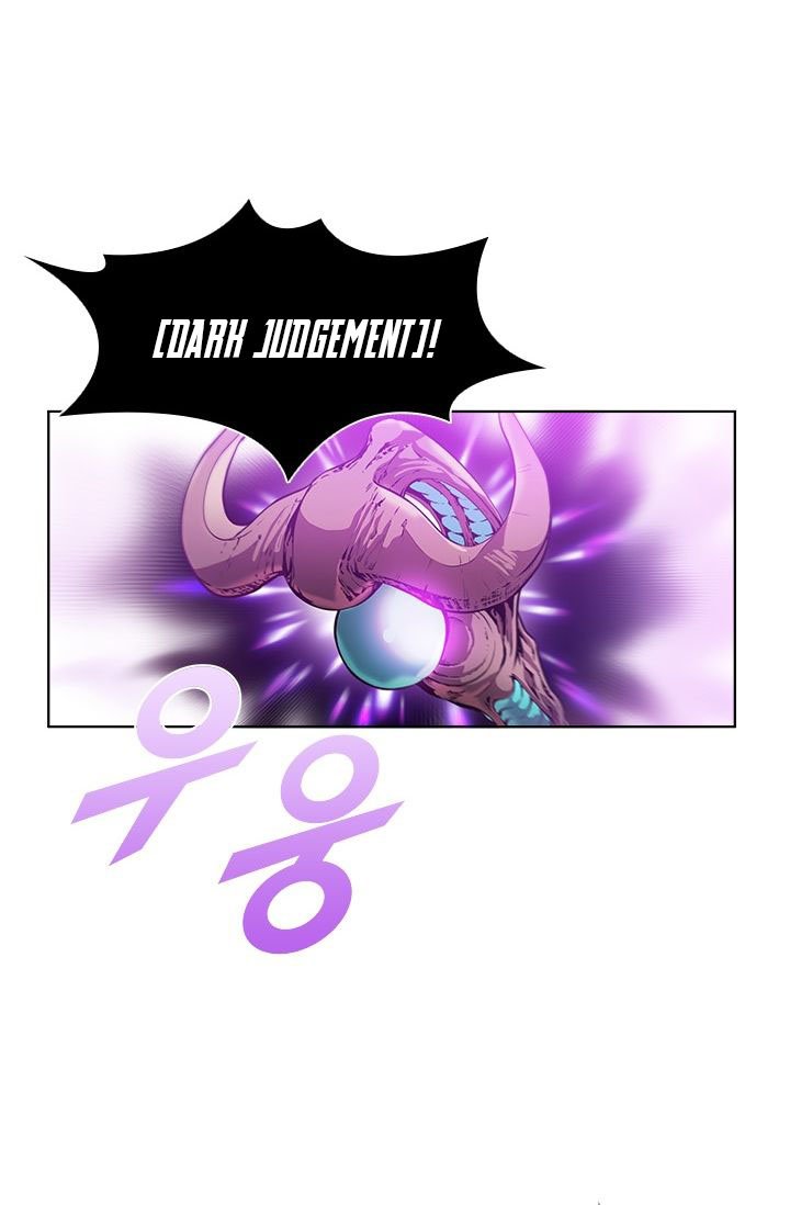 image-komik-taming-master-chapter-32-16/76