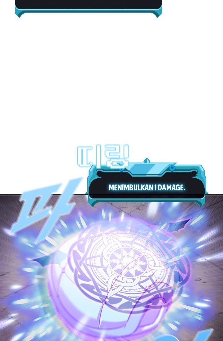 image-komik-taming-master-chapter-32-18/76