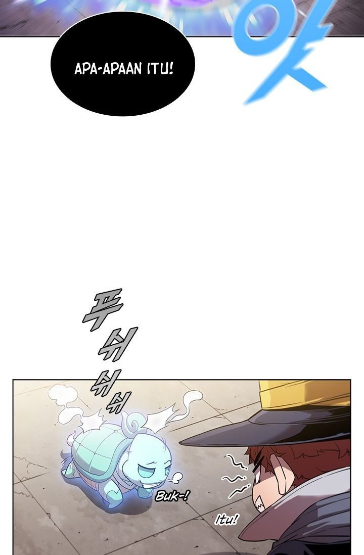 image-komik-taming-master-chapter-32-19/76