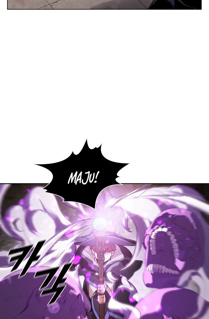 image-komik-taming-master-chapter-32-20/76