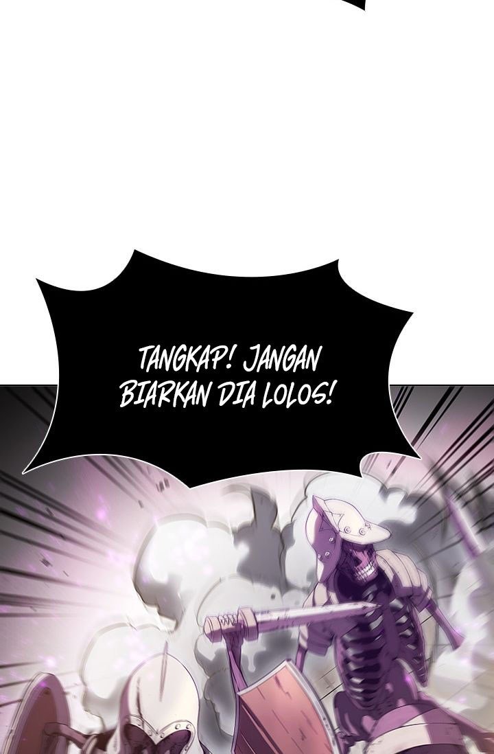 image-komik-taming-master-chapter-32-23/76